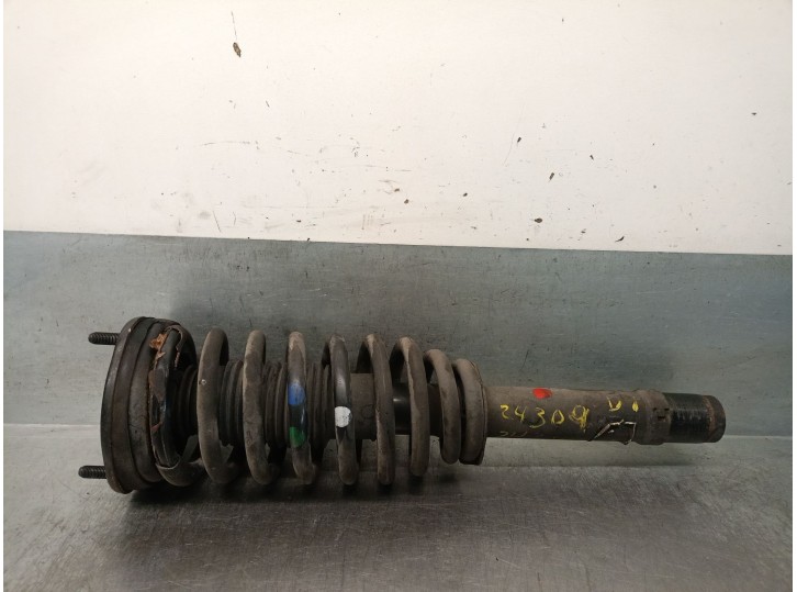 Recambio de amortiguador delantero izquierdo para hyundai xg (xg) 350 referencia OEM IAM 5465039601 5465039601 