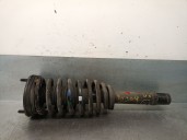 Recambio de amortiguador delantero izquierdo para hyundai xg (xg) 350 referencia OEM IAM 5465039601 5465039601 