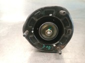 Recambio de amortiguador delantero izquierdo para hyundai xg (xg) 350 referencia OEM IAM 5465039601 5465039601 