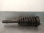 Recambio de amortiguador delantero izquierdo para hyundai xg (xg) 350 referencia OEM IAM 5465039601 5465039601 