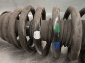 Recambio de amortiguador delantero izquierdo para hyundai xg (xg) 350 referencia OEM IAM 5465039601 5465039601 