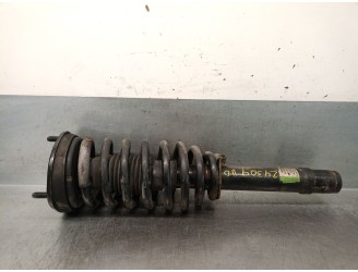 Recambio de amortiguador delantero derecho para hyundai xg (xg) 350 referencia OEM IAM 5461039700 5465039601 814902554308 SACHS