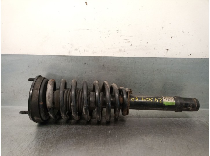 Recambio de amortiguador delantero derecho para hyundai xg (xg) 350 referencia OEM IAM 5461039700 5465039601 814902554308 SACHS