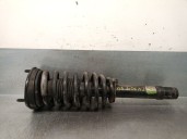 Recambio de amortiguador delantero derecho para hyundai xg (xg) 350 referencia OEM IAM 5461039700 5465039601 814902554308 SACHS