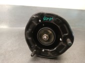 Recambio de amortiguador delantero derecho para hyundai xg (xg) 350 referencia OEM IAM 5461039700 5465039601 814902554308 SACHS