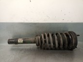 Recambio de amortiguador delantero derecho para hyundai xg (xg) 350 referencia OEM IAM 5461039700 5465039601 814902554308 SACHS