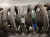 Recambio de amortiguador delantero derecho para hyundai xg (xg) 350 referencia OEM IAM 5461039700 5465039601 814902554308 SACHS