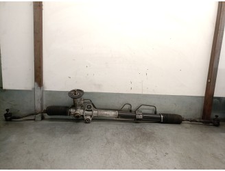 Recambio de cremallera direccion para hyundai xg (xg) 350 referencia OEM IAM 5770038200 5770038200 