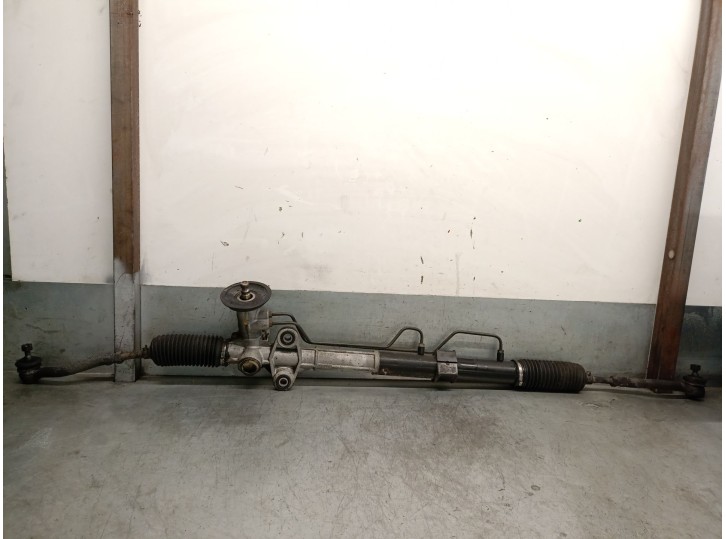 Recambio de cremallera direccion para hyundai xg (xg) 350 referencia OEM IAM 5770038200 5770038200 