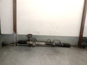 Recambio de cremallera direccion para hyundai xg (xg) 350 referencia OEM IAM 5770038200 5770038200 