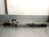 Recambio de cremallera direccion para hyundai xg (xg) 350 referencia OEM IAM 5770038200 5770038200 