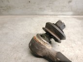 Recambio de cremallera direccion para hyundai xg (xg) 350 referencia OEM IAM 5770038200 5770038200 