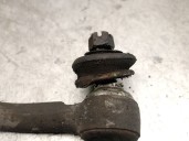 Recambio de cremallera direccion para hyundai xg (xg) 350 referencia OEM IAM 5770038200 5770038200 