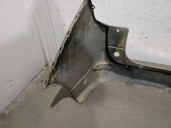 Recambio de paragolpes trasero para dacia lodgy 1.5 dci diesel fap cat referencia OEM IAM 850222896R  850222896R