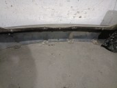 Recambio de paragolpes trasero para dacia lodgy 1.5 dci diesel fap cat referencia OEM IAM 850222896R  850222896R