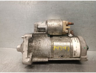 Recambio de motor arranque para volvo v40 hatchback (525) d3 referencia OEM IAM 30644780 36001683 