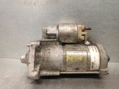 Recambio de motor arranque para volvo v40 hatchback (525) d3 referencia OEM IAM 30644780 36001683 
