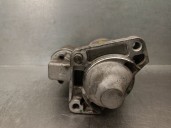 Recambio de motor arranque para volvo v40 hatchback (525) d3 referencia OEM IAM 30644780 36001683 