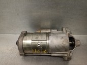 Recambio de motor arranque para volvo v40 hatchback (525) d3 referencia OEM IAM 30644780 36001683 