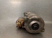 Recambio de motor arranque para volvo v40 hatchback (525) d3 referencia OEM IAM 30644780 36001683 