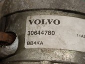Recambio de motor arranque para volvo v40 hatchback (525) d3 referencia OEM IAM 30644780 36001683 