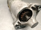 Recambio de motor arranque para volvo v40 hatchback (525) d3 referencia OEM IAM 30644780 36001683 