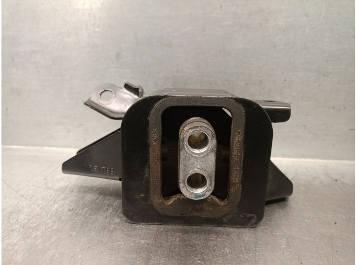 Recambio de soporte motor izquierdo para hyundai ioniq (ae) 1.6 gdi hybrid referencia OEM IAM 21830G2000 21830G2000 