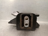 Recambio de soporte motor izquierdo para hyundai ioniq (ae) 1.6 gdi hybrid referencia OEM IAM 21830G2000 21830G2000 