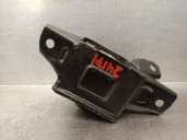 Recambio de soporte motor izquierdo para hyundai ioniq (ae) 1.6 gdi hybrid referencia OEM IAM 21830G2000 21830G2000 