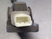 Recambio de potenciometro pedal para peugeot 407 st sport referencia OEM IAM 9644939680 1601N5 0280752241 BOSCH