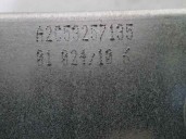 Recambio de sistema audio / radio cd para peugeot 308 confort referencia OEM IAM 96662671XH A2C53284719 CONTINENTAL