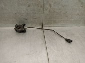 Recambio de cerradura maletero / porton para dacia lodgy 1.5 dci diesel fap cat referencia OEM IAM 7700308997 905030012R 