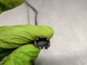 Recambio de cerradura maletero / porton para dacia lodgy 1.5 dci diesel fap cat referencia OEM IAM 7700308997 905030012R 