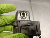 Recambio de cerradura maletero / porton para dacia lodgy 1.5 dci diesel fap cat referencia OEM IAM 7700308997 905030012R 