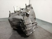 Recambio de caja cambios para mazda 6 hatchback (gh) 2.2 mzr-cd (gh10) referencia OEM IAM A0304315 A6331701X AISIN