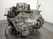 Recambio de caja cambios para mazda 6 hatchback (gh) 2.2 mzr-cd (gh10) referencia OEM IAM A0304315 A6331701X AISIN