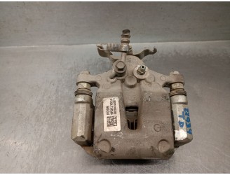 Recambio de pinza freno trasera derecha para kia xceed (cd) 1.0 t-gdi referencia OEM IAM 58230G4300 58230G4300 MOBIS