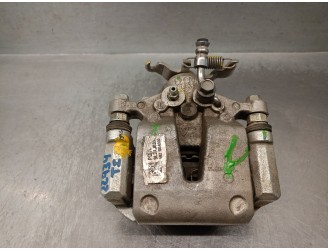 Recambio de pinza freno trasera izquierda para kia xceed (cd) 1.0 t-gdi referencia OEM IAM 58210G4300 58210G4300 MOBIS