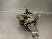 Recambio de pinza freno trasera izquierda para kia xceed (cd) 1.0 t-gdi referencia OEM IAM 58210G4300 58210G4300 MOBIS