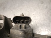 Recambio de electroventilador para opel combo (corsa c) 1.7 16v di cat (y 17 dtl / lk8) referencia OEM IAM 1341337 1341337 