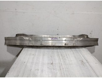 Recambio de refuerzo paragolpes delantero para audi a6 berlina (4b2) 2.5 v6 24v tdi cat (aym) referencia OEM IAM 4B0807109P 4B0