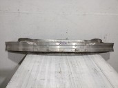 Recambio de refuerzo paragolpes delantero para audi a6 berlina (4b2) 2.5 v6 24v tdi cat (aym) referencia OEM IAM 4B0807109P 4B0