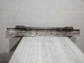 Recambio de refuerzo paragolpes delantero para audi a6 berlina (4b2) 2.5 v6 24v tdi cat (aym) referencia OEM IAM 4B0807109P 4B0