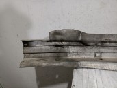 Recambio de refuerzo paragolpes delantero para audi a6 berlina (4b2) 2.5 v6 24v tdi cat (aym) referencia OEM IAM 4B0807109P 4B0