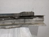 Recambio de refuerzo paragolpes delantero para audi a6 berlina (4b2) 2.5 v6 24v tdi cat (aym) referencia OEM IAM 4B0807109P 4B0