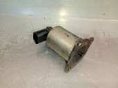 Recambio de valvula egr para volvo v40 familiar 1.9 diesel cat referencia OEM IAM H7700107471 36000979 PIERBURG