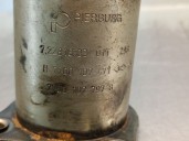 Recambio de valvula egr para volvo v40 familiar 1.9 diesel cat referencia OEM IAM H7700107471 36000979 PIERBURG