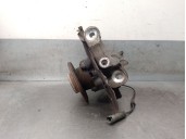 Recambio de mangueta delantera derecha para bmw serie 3 berlina (e90) 320d referencia OEM IAM 31216793924 31216793924 