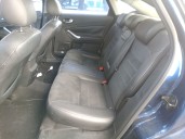 ford mondeo ber. (ca2) del año 2007
