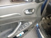 ford mondeo ber. (ca2) del año 2007